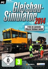Gleisbau-Simulator_2014