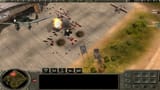 codename_panzers