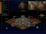 outpost-windows-16-bit-and-the-beginings-of-a-great-underground-