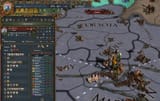 Salceran