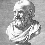 lescottishman