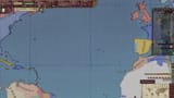 1719502683826127
