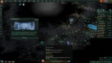 humans located
