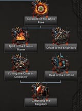 2025-06-04_23_10_17-Hearts_of_Iron_IV_DirectX_11-2