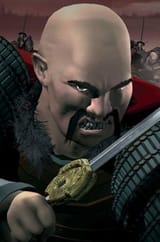 grrr