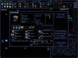 se4