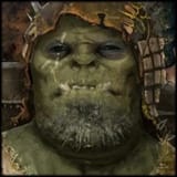 98785412654