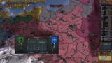 Unbenannt