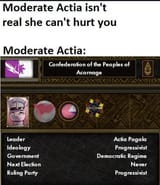 EAW_Dread_Flood_Actia