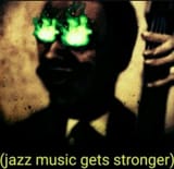 1729759740707125