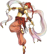 FESS_Tethys