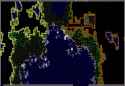 Dwarf Fortress 2022-02-23 21-32-59_thumb.jpg