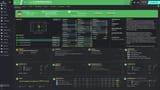 Screenshot (1160)