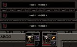void war5