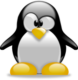 tux