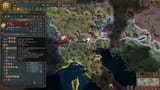 Screenshot 2025-06-06 202129