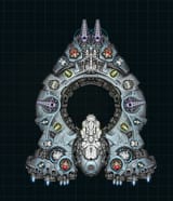 screenshot211