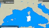 browser-risk-progress-7