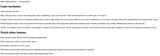 browser-risk-docs-7