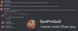 qpq_retarded