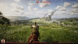 ACTUAL GOOD GAME