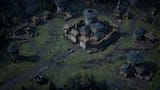 Thread 2060786 OP Image