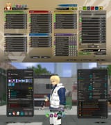tankybm