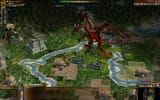 Civ 4 FFH2