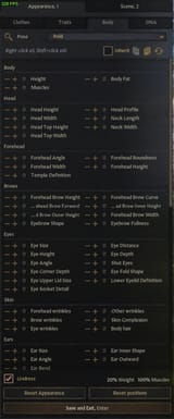 z1a5og9bur0f1b