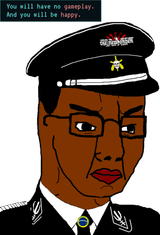 Lamounier