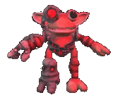 synth-kacheek