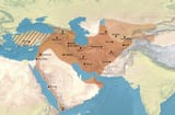 Map_of_the_Seljuk_Empire_(1092)