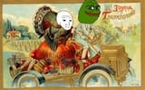 1742380010444076