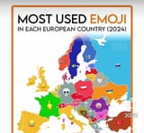 emojis.jpg