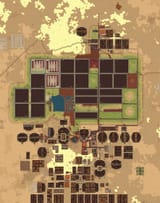 SUPER_CITY06-07-2025-20-29-08-519_cr