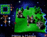 mega_lo_mania