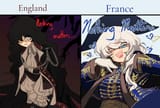 Who is more miserable？ GscXkLtaYAACSkV centurii-chan