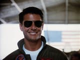 tomcruise