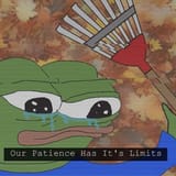 Day of the Rake