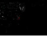 Thread 2061709 OP Image