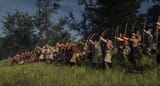 archer