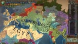 eu4_26