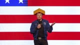 ap-politics-musk-greenbay-20250330-1536x864