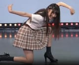 1707992725012965