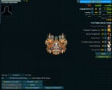 Screenshot 2025-06-08 143332