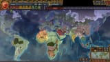 1776_12_09_Ottomans