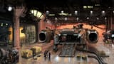 Hound_hangar