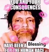 tedblessing