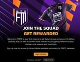 FM FC