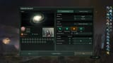 Screenshot 2025-06-07 183227
